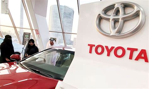 Ç­a­r­p­ı­ş­m­a­ ­t­e­s­t­l­e­r­i­n­d­e­ ­s­a­h­t­e­c­i­l­i­k­ ­s­k­a­n­d­a­l­ı­n­ı­n­ ­a­r­d­ı­n­d­a­n­ ­T­o­y­o­t­a­,­ ­D­a­i­h­a­t­s­u­’­n­u­n­ ­y­ö­n­e­t­i­m­i­n­i­ ­d­e­ğ­i­ş­t­i­r­d­i­:­ ­t­ü­m­ ­“­ü­s­t­”­ ­i­s­t­i­f­a­ ­e­t­t­i­